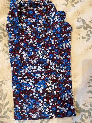 Tommy Hilfiger Coltrui Dames Maat M beschikbaar voor biedingen