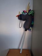 Stokpaard Draak - Handgemaakt, Ophalen