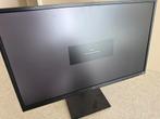 LG 27BK550Y monitor, Computers en Software, Monitoren, Ophalen, IPS, Full HD, Zo goed als nieuw