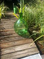Grote gistingsfles, Antiek en Kunst, Curiosa en Brocante, Ophalen