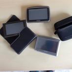 Navigatie systemen 2x tomtom en 1x mio, Ophalen, Gebruikt, West-Europa, TomTom