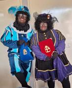 Huisbezoek, Diversen, Ophalen of Verzenden