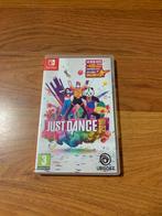 Just Dance 2019 | Nintendo Switch, Spelcomputers en Games, Games | Nintendo Switch, Muziek, Ophalen of Verzenden, Zo goed als nieuw
