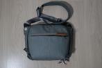 Peak Design Everyday Sling 6L - Ash, Ophalen of Verzenden, Zo goed als nieuw, Schoudertas, Overige merken