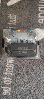 Nintendo gamboy ds gitaar hero, Muziek, 1 speler, Ophalen of Verzenden, Zo goed als nieuw