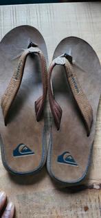 SANDALEN MAAT 47, Ophalen of Verzenden, Maat 56/58 (XL)