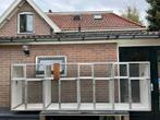 Voliere/ Kweekvlucht/ kweek kooi/ broedkooi, Dieren en Toebehoren, Vogels | Overige Vogels, Meerdere dieren