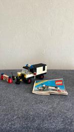 Lego nummer 6681, Complete set, Ophalen of Verzenden, Lego, Zo goed als nieuw