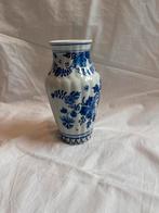 Royal Delft Porceleyne fles, Ophalen