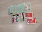 Monopoly Deal Kaartspel - Leuk en snel!, Ophalen of Verzenden, Hasbro, Nvt, Nvt