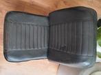 Volkswagen Kever Stoelen, Ophalen, Gebruikt, Volkswagen