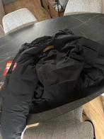 Canada Goose Bomber Jas - XS, Ophalen, Zo goed als nieuw, Maat 46 (S) of kleiner, Zwart