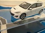 Mazda 3, Ophalen of Verzenden, Zo goed als nieuw