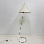 Jacques tillman Eikelenboom design vloerlamp vintage design, Huis en Inrichting, Lamp, Lamp, Ophalen of Verzenden, Zo goed als nieuw