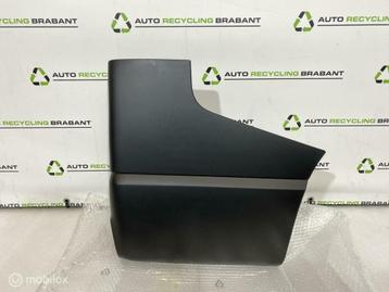 Bumperhoek Rechts Achter Nissan NV300 NIEUW ORIG  850A800QAB beschikbaar voor biedingen