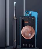 Visuele oorreiniger USB-endoscoop, Ophalen of Verzenden, Nieuw, Overige typen