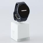 Samsung Galaxy Watch 5 40MM Zwart, Samsung, Zo goed als nieuw, Support@Samsung.com, 129, Samsung-ro, Yeongtong-gu
Suwon-si, Gyeonggi-do 16677
South Korea