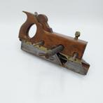 Zeldzame Kimberley Ploegschaaf (55031-55), Antiek en Kunst, Antiek | Gereedschap en Instrumenten, Ophalen of Verzenden