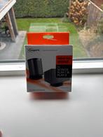 Vogel's SOUND 4113 Black Tafelstandaard voor Sonos Play:1 &, Ophalen of Verzenden, Nieuw