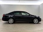 Volkswagen Jetta 1.4 TSI Hybrid Highline | Clima | Cruise |, Stof, Gebruikt, Euro 6, 4 cilinders