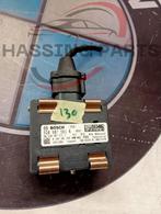 Cruise control sensor van een Volkswagen Golf, Auto-onderdelen, Gebruikt, -, Volkswagen, -