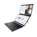 ASUS ZenBook Duo UX8406MA-PZ026W nieuwstaat!, Computers en Software, Windows Laptops, Ophalen, Asus, Zo goed als nieuw, SSD