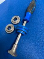 Parktool BBT30.4 trapas gereedschap voor BB30, Fietsen en Brommers, Ophalen of Verzenden, Zo goed als nieuw