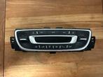 Kachelbedieningspaneel voor Renault Megane III  2008 / 2015, Ophalen of Verzenden, Gebruikt, Renault
