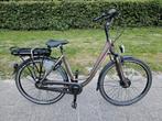 Elektrische fiets Stella, Zo goed als nieuw, 51 tot 55 cm, 50 km per accu of meer, Ophalen