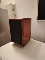 Denon SC-CX303, Zo goed als nieuw, 60 tot 120 watt, Front, Rear of Stereo speakers, Ophalen