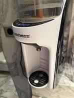 Baby Brezza Flesvoeding Apparaat, Ophalen, Zo goed als nieuw, Flessen- of potjesverwarmer