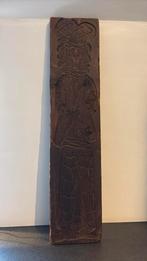 Leuke plank, Huis en Inrichting, Woonaccessoires | Wanddecoraties, Ophalen, Gebruikt