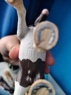 schleich 13831 Tinker Hengst, Ophalen of Verzenden, Zo goed als nieuw