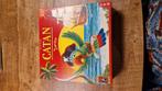 Catan junior, Hobby en Vrije tijd, Gezelschapsspellen | Kaartspellen, Ophalen, Zo goed als nieuw