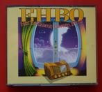 2cd EHBO Het Eenzame hartenburo uit 1992 The Platters Cats, Cd's en Dvd's, Cd's | Verzamelalbums, Boxset, Pop, Ophalen of Verzenden