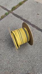 Kärcher Primoflex tuinslang 50 meter 1/2" / 12.7mm, Tuin en Terras, Tuinslangen, Ophalen, Gebruikt, Tuinslang