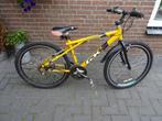 GK quick bicycle mountainbike, 26 inch opknapper,fiets, Ophalen, Gebruikt, Overige merken