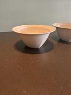 Iittala Ego grote schalen, Huis en Inrichting, Keuken | Servies, Ophalen, Zo goed als nieuw