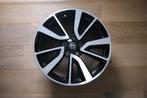 1 nieuwe 19 inch velg voor Nissan Qashqai J11 en Juke F16, Ophalen, Nieuw