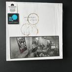 Jeff Buckley Live at Sin-é ,Nieuw ,4LP Box, RSD 2018 no 6672, Ophalen of Verzenden, Nieuw in verpakking, 12 inch, Singer-songwriter