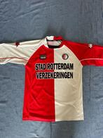 Feyenoord 2002/2003 Thuis shirt, Ophalen of Verzenden, Zo goed als nieuw, Feyenoord, Shirt