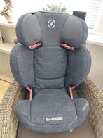 Maxi Cosi Rodifix airprotext autostoeltje met Rodifix, 15 t/m 36 kg, Ophalen of Verzenden, Zo goed als nieuw, Isofix