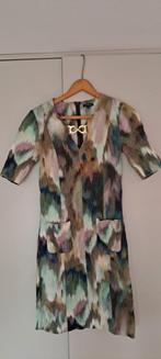 Caroline Biss jurk maat 36, Ophalen of Verzenden