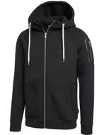 Matterhorn Scuba Hoodie met rits MH-976 maat M– nieuw, Werkschoenendeal, Marktplaats@werkschoenendeal.nl, Dames, Ophalen of Verzenden