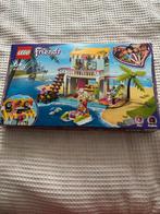 LEGO Friends Strandhuis 41428 - Nieuw Complete Set, Ophalen of Verzenden, Nieuw, Complete set, Lego