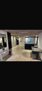 Den haag Kantoorruimte te huur laan van meerdervoort, Ophalen of Verzenden, Overige typen