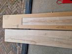 Houtlook vloer of wandtegels .120x23.3 cm. 7m2, Ophalen, Zo goed als nieuw, Minder dan 5 m², Wandtegels