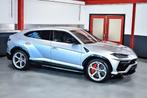 2022 Zeer elegante en krachtige Urus 4.0L V8 60.348KM, Automaat, Urus, USB, Leder