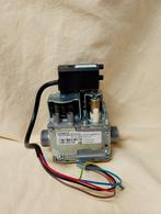 Siemens Intergas gasblok, Ophalen of Verzenden, Nieuw