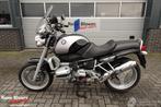 BMW R 850 R (bj 1998), Motoren, Motoren | Schademotoren, Overig, BMW